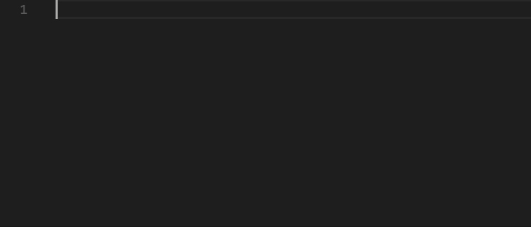 code snippet