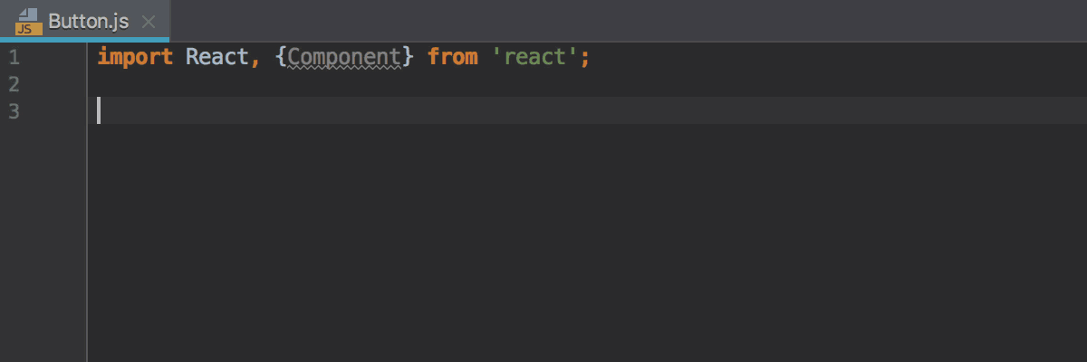 code snippet