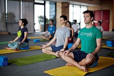 meditation