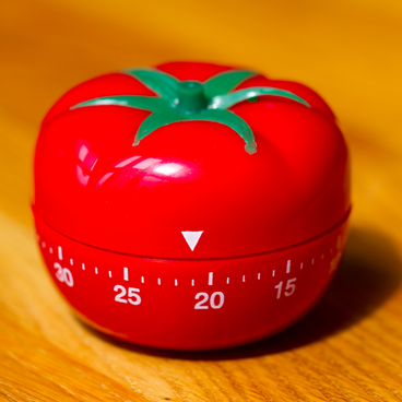 pomodoro