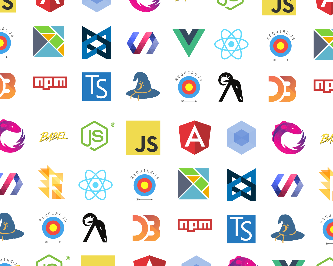 frameworks
