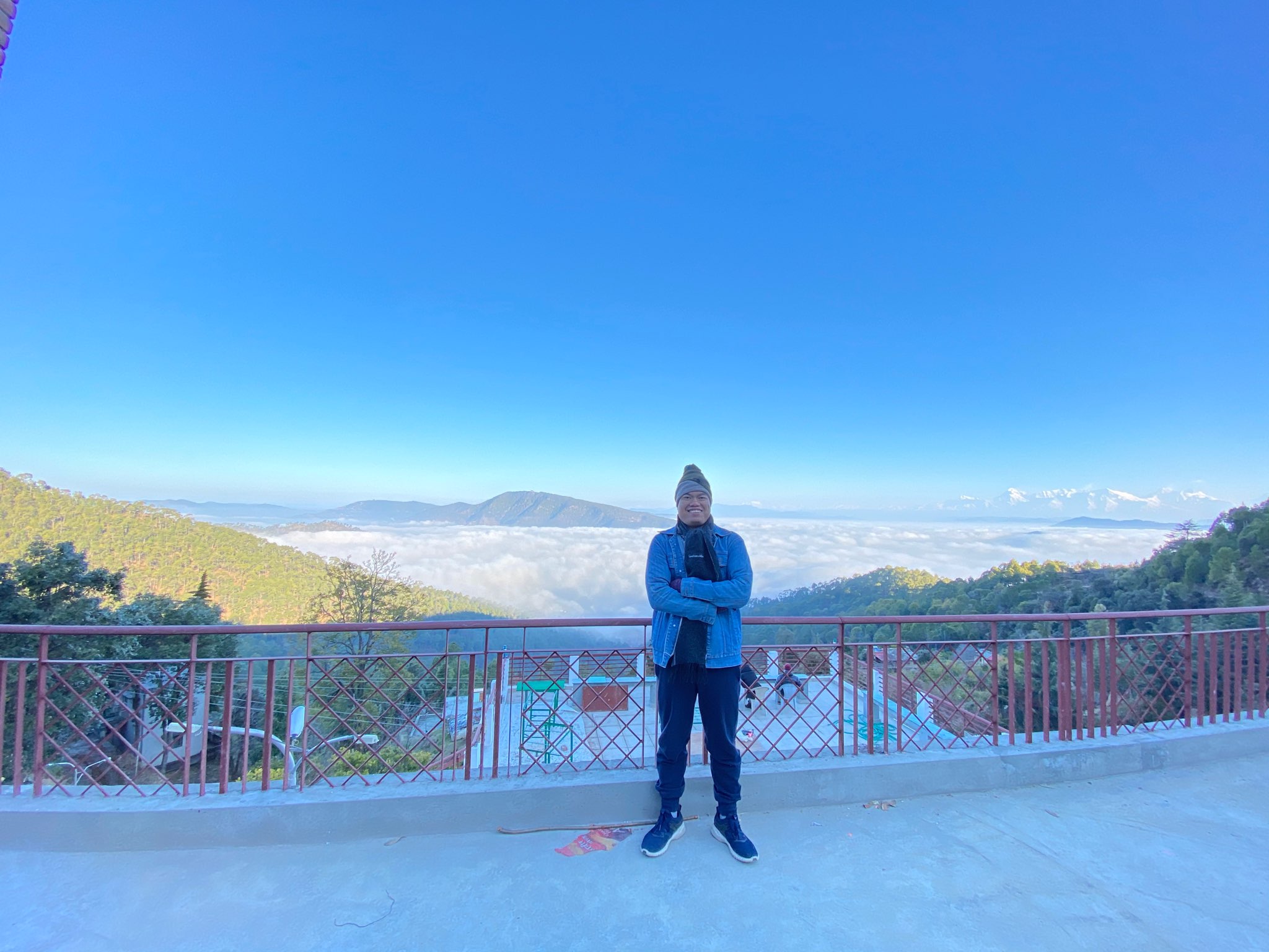 Long Luong