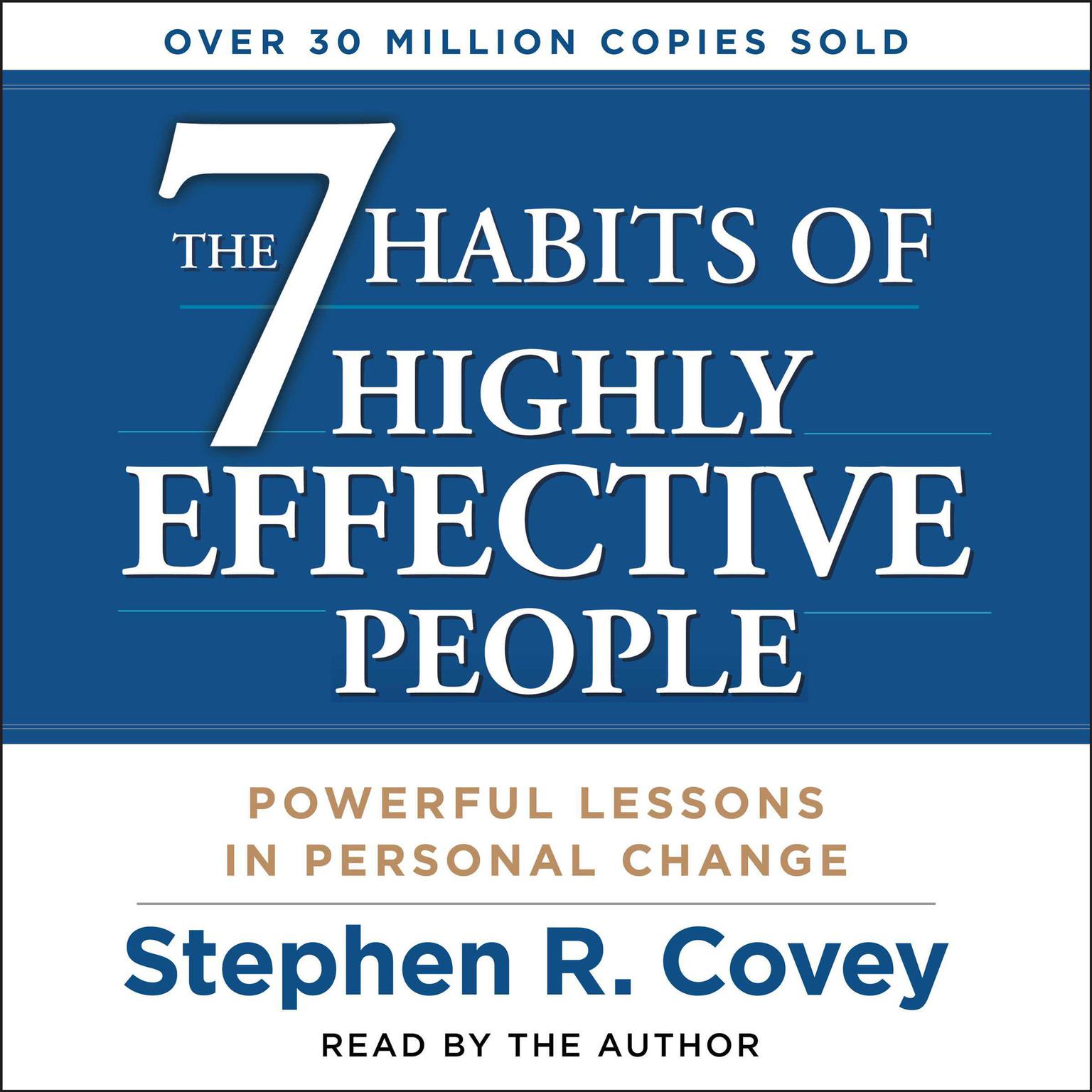 7habits