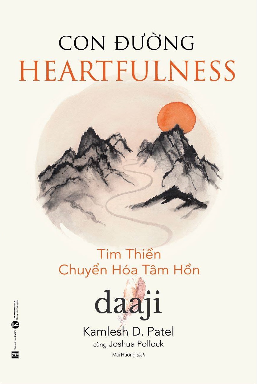 con duong heartfulness