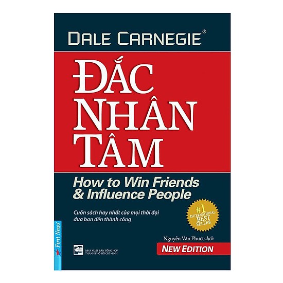 dacnhantam