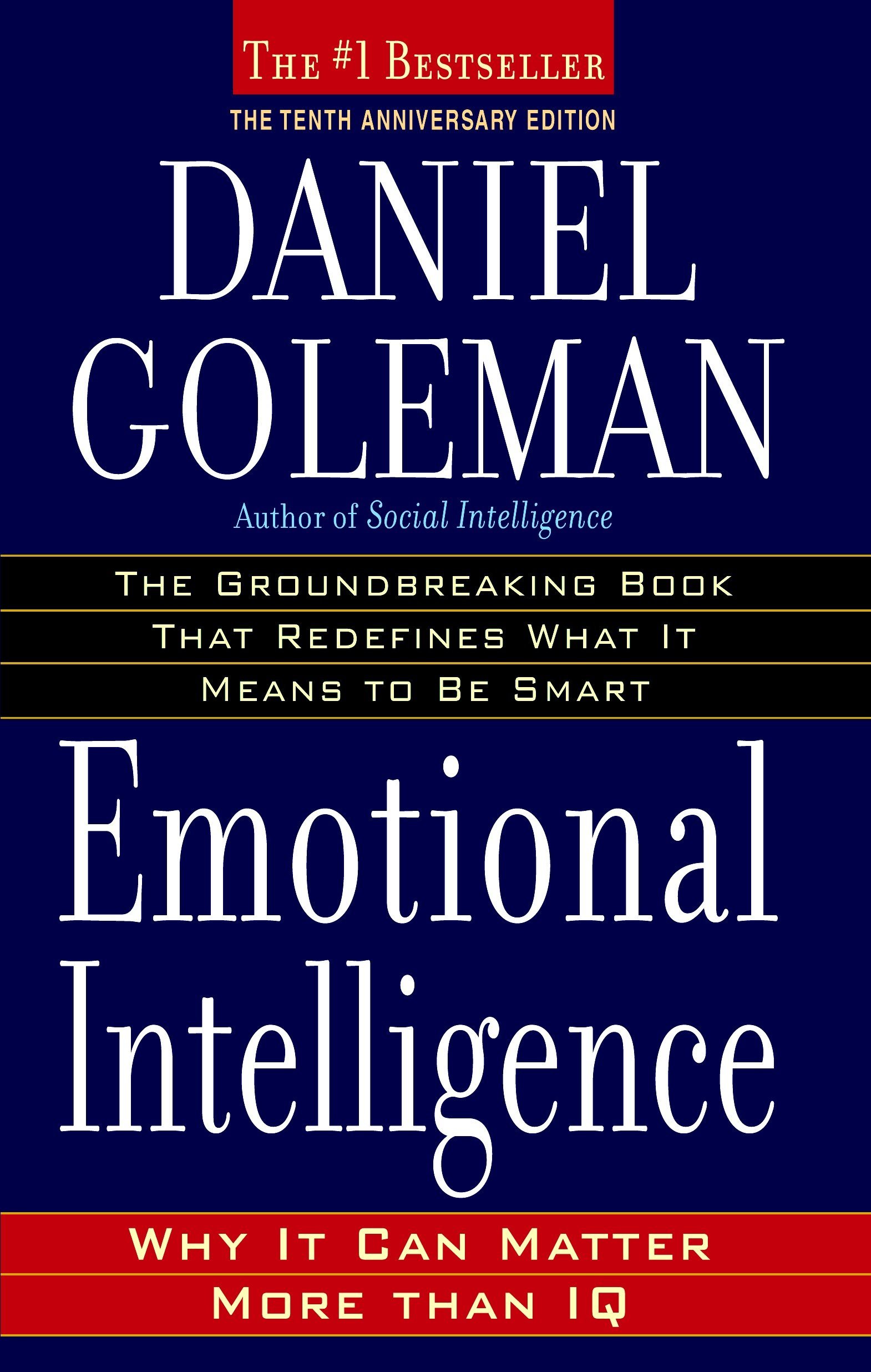 reviewsach-emotionalintelligence.jpg