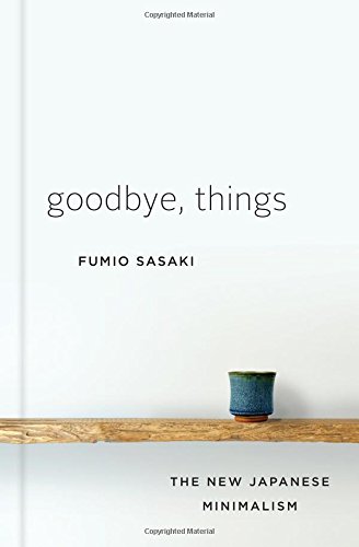 reviewsach-goodbyethings.jpg