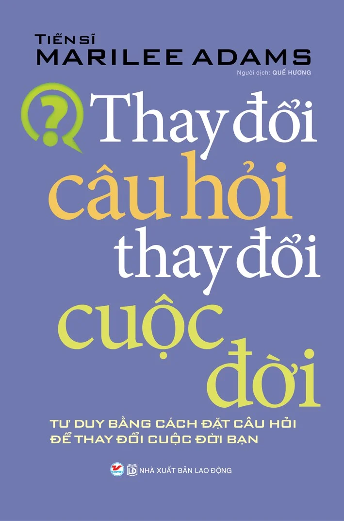 thay doi cau hoi