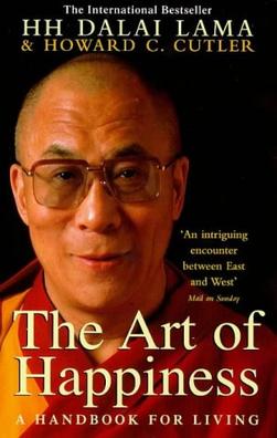 reviewsach-theartofhappiness