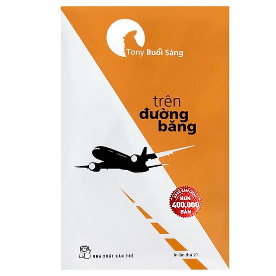 trenduongbang
