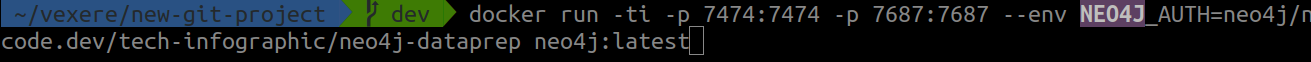 zsh plugins